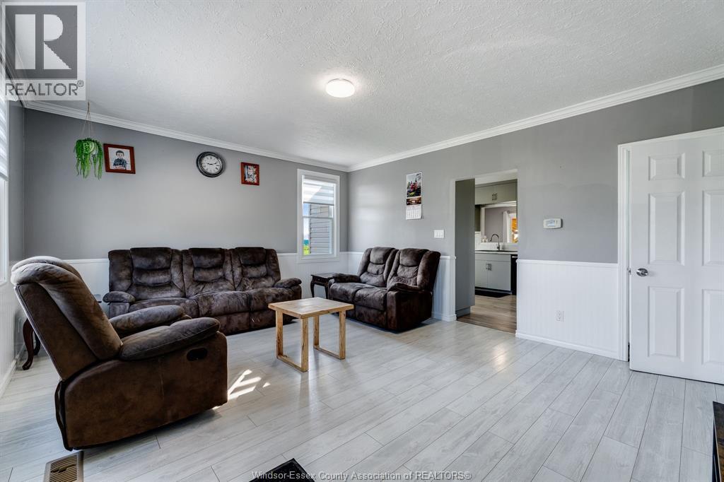 6550 Middle Line, South Buxton, Ontario  N0P 1W0 - Photo 2 - 26016925