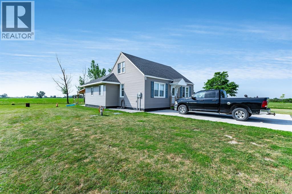 6550 Middle Line, South Buxton, Ontario  N0P 1W0 - Photo 28 - 26016925