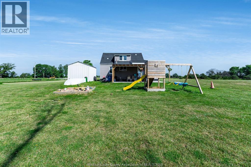 6550 Middle Line, South Buxton, Ontario  N0P 1W0 - Photo 30 - 26016925