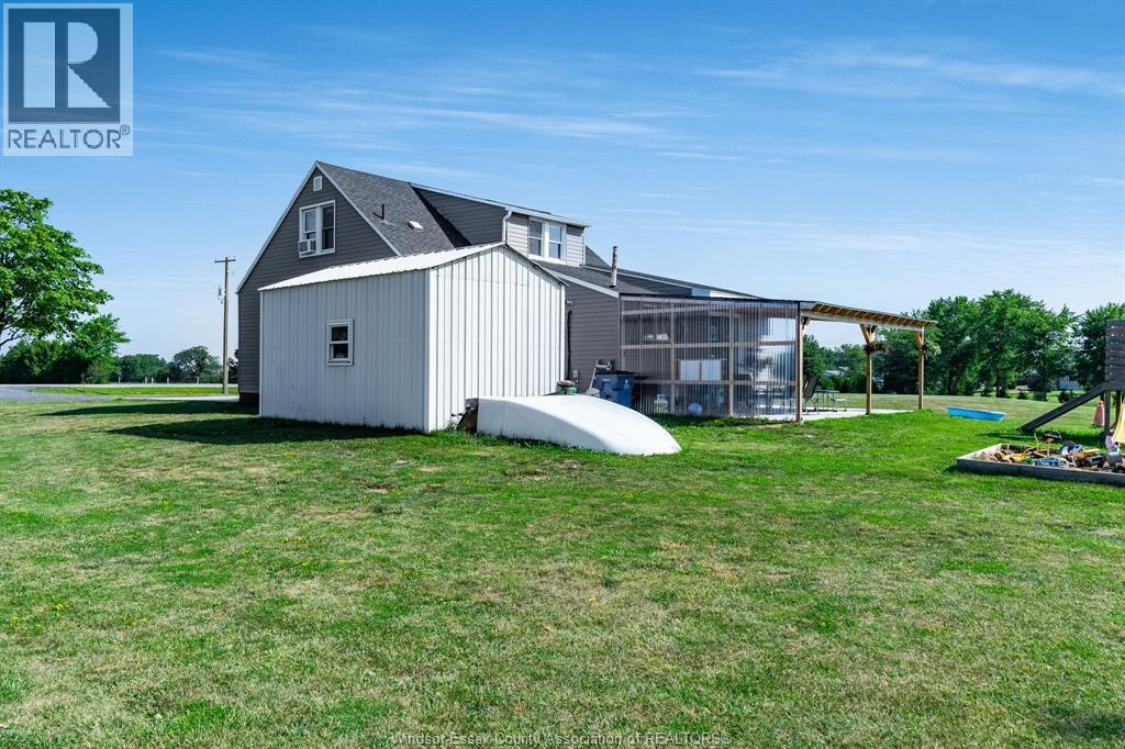 6550 Middle Line, South Buxton, Ontario  N0P 1W0 - Photo 31 - 26016925