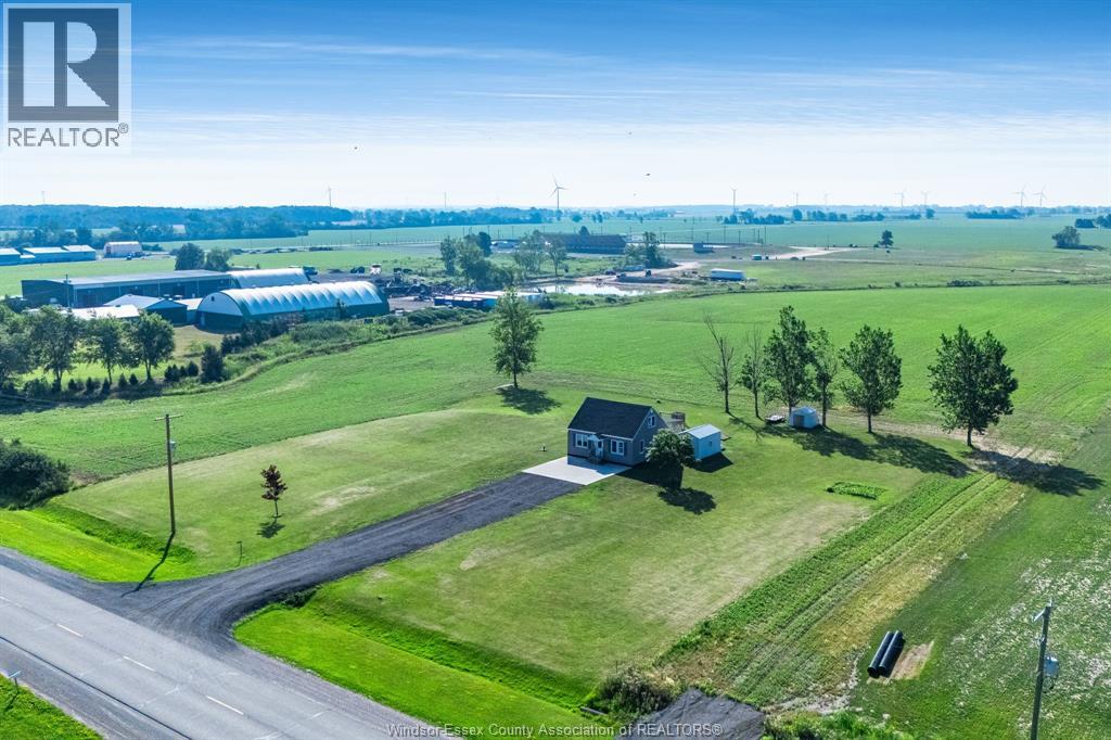 6550 Middle Line, South Buxton, Ontario  N0P 1W0 - Photo 39 - 26016925