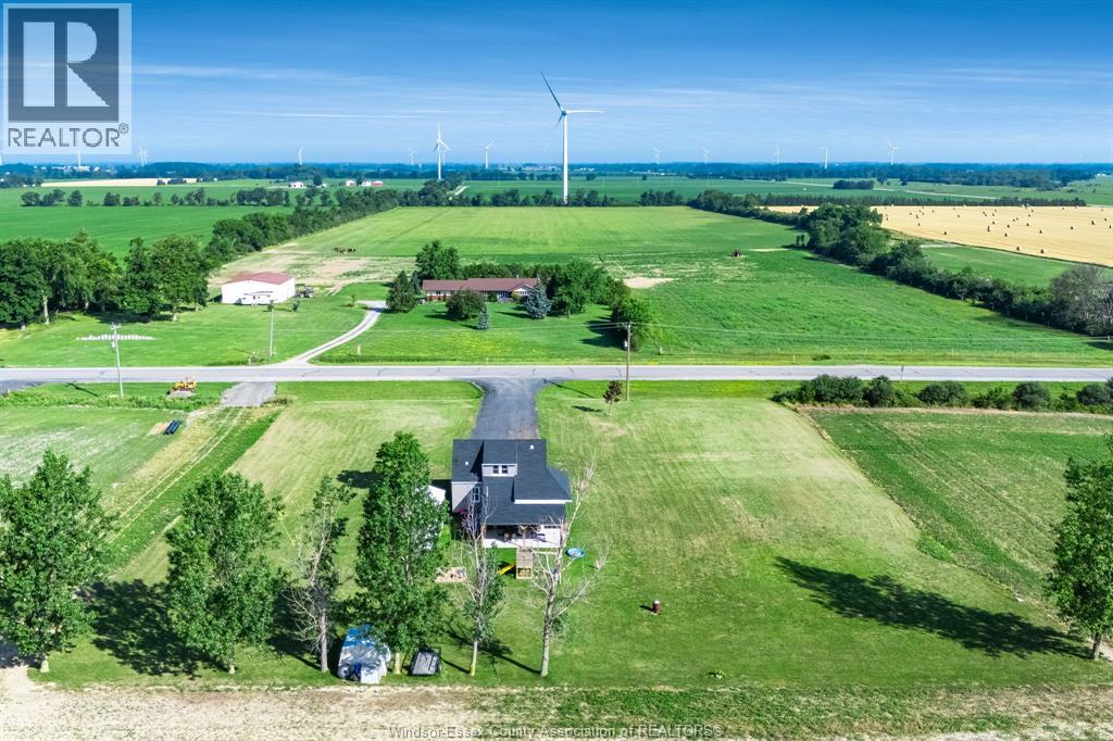 6550 Middle Line, South Buxton, Ontario  N0P 1W0 - Photo 41 - 26016925