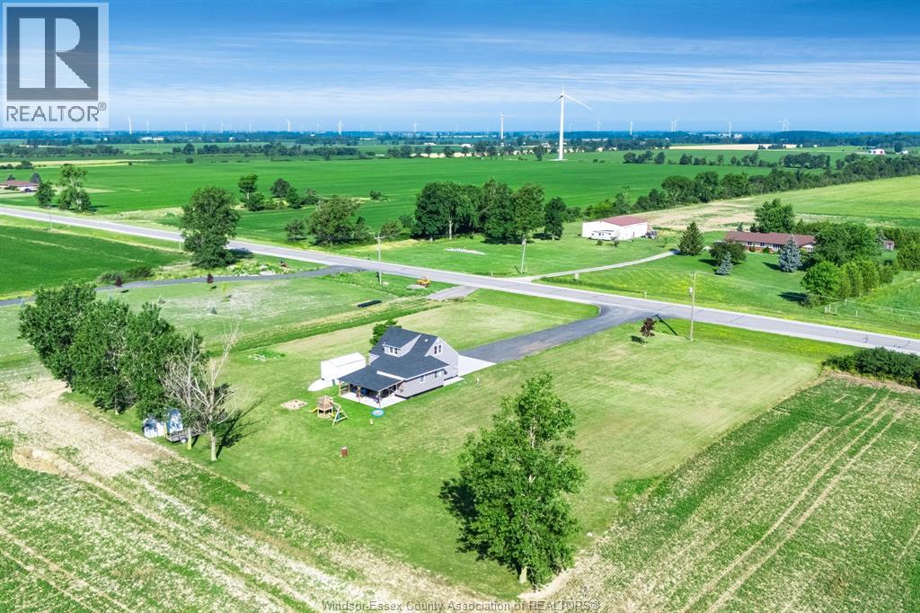 6550 Middle Line, South Buxton, Ontario  N0P 1W0 - Photo 42 - 26016925
