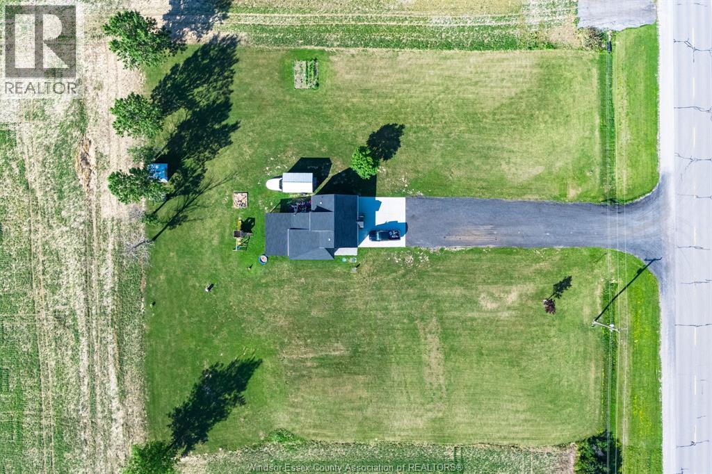 6550 Middle Line, South Buxton, Ontario  N0P 1W0 - Photo 43 - 26016925
