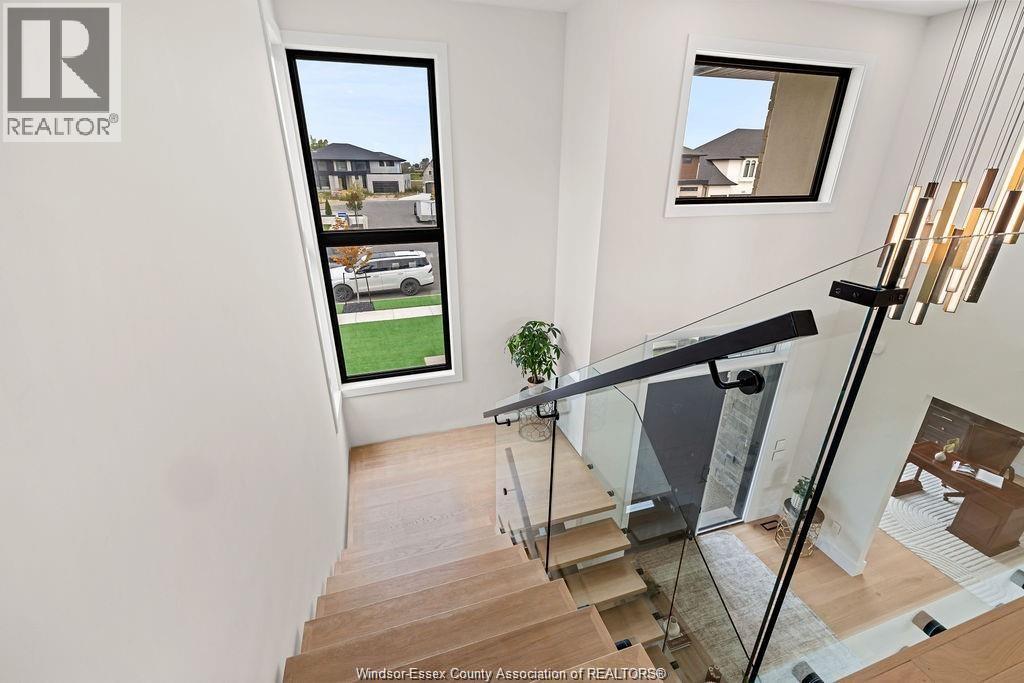 3510 Fiorina Street, Lasalle, Ontario  N9H 0M9 - Photo 14 - 26016931