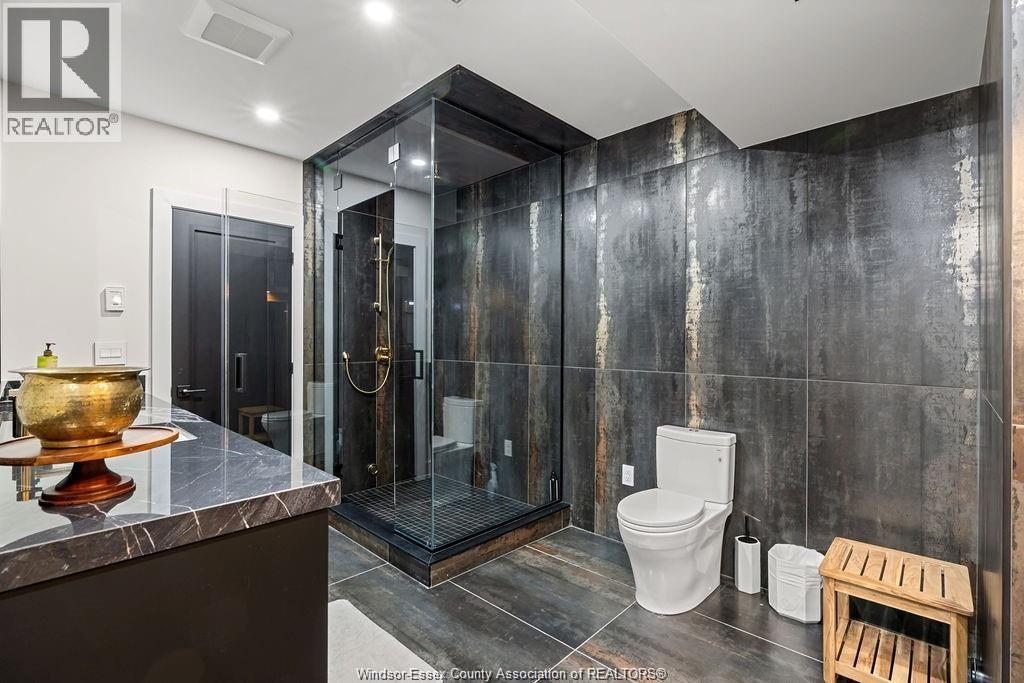 3510 Fiorina Street, Lasalle, Ontario  N9H 0M9 - Photo 37 - 26016931
