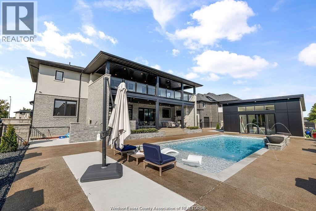 3510 Fiorina Street, Lasalle, Ontario  N9H 0M9 - Photo 47 - 26016931