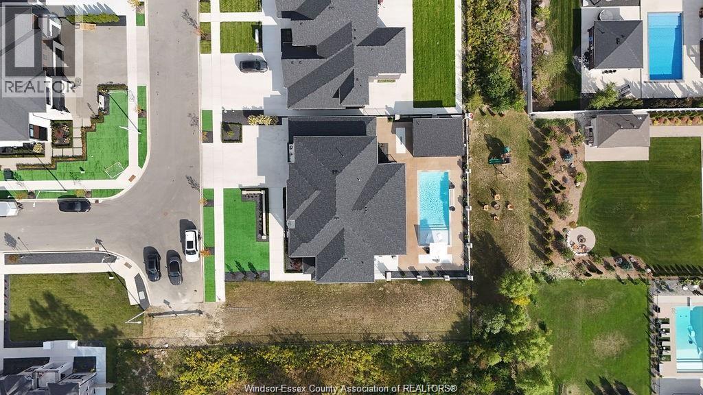 3510 Fiorina Street, Lasalle, Ontario  N9H 0M9 - Photo 49 - 26016931