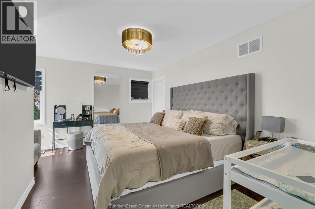 1444 Norman, Windsor, Ontario  N8Y 4N3 - Photo 11 - 26016930