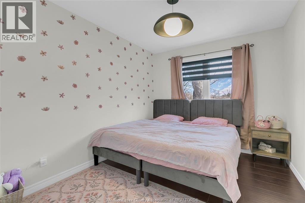 1444 Norman, Windsor, Ontario  N8Y 4N3 - Photo 13 - 26016930