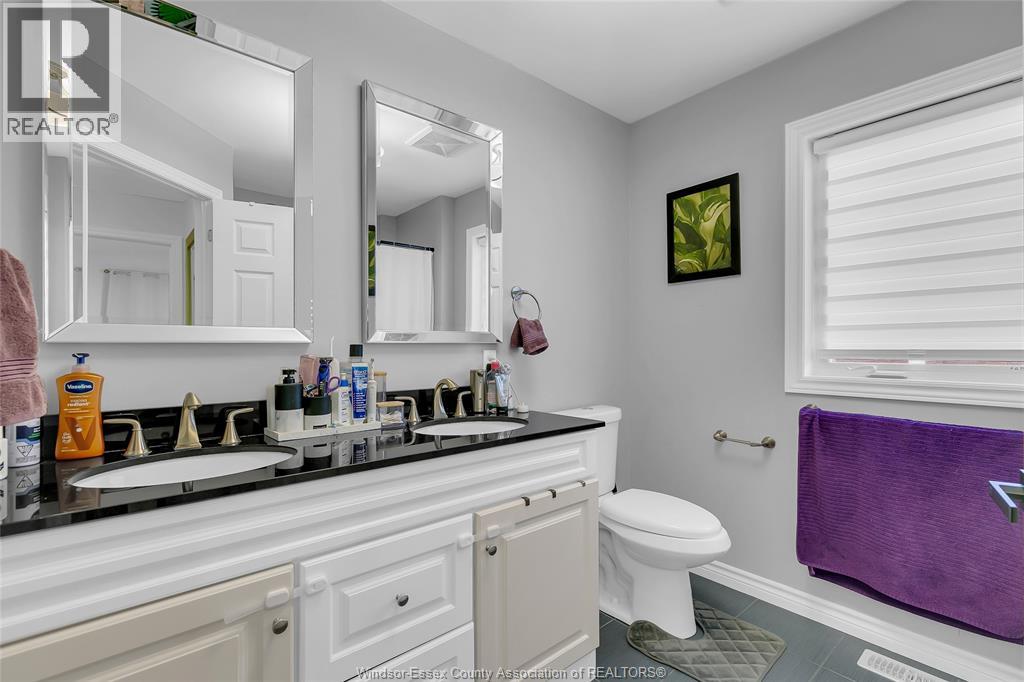 1444 Norman, Windsor, Ontario  N8Y 4N3 - Photo 15 - 26016930