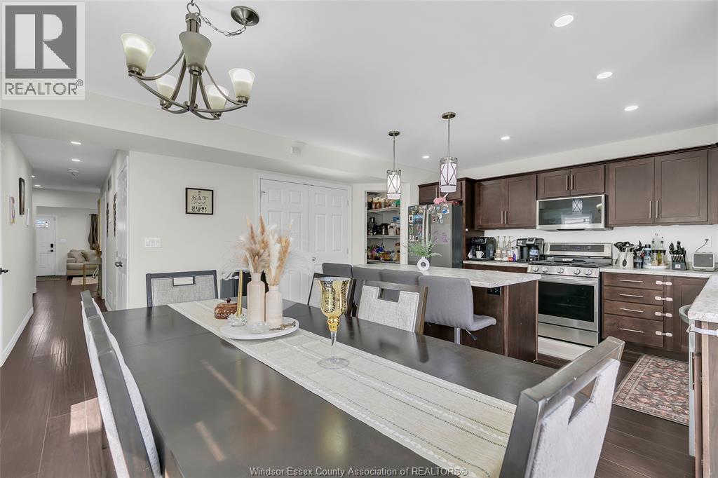 1444 Norman, Windsor, Ontario  N8Y 4N3 - Photo 6 - 26016930