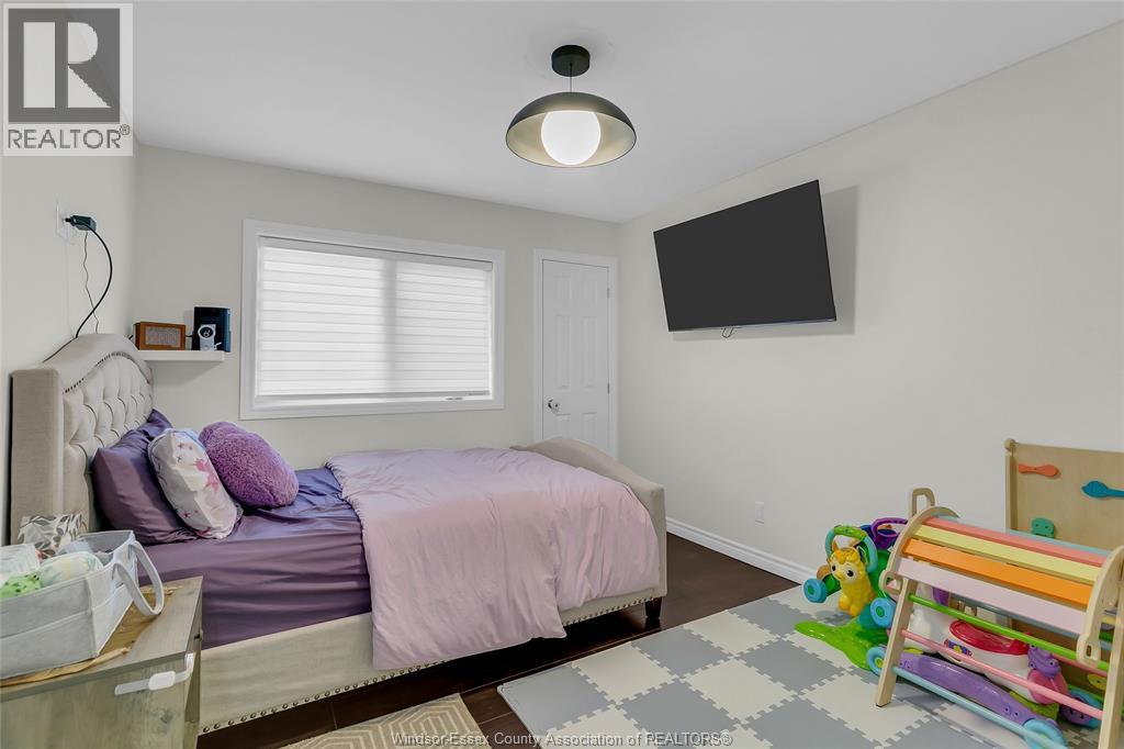 1444 Norman, Windsor, Ontario  N8Y 4N3 - Photo 7 - 26016930