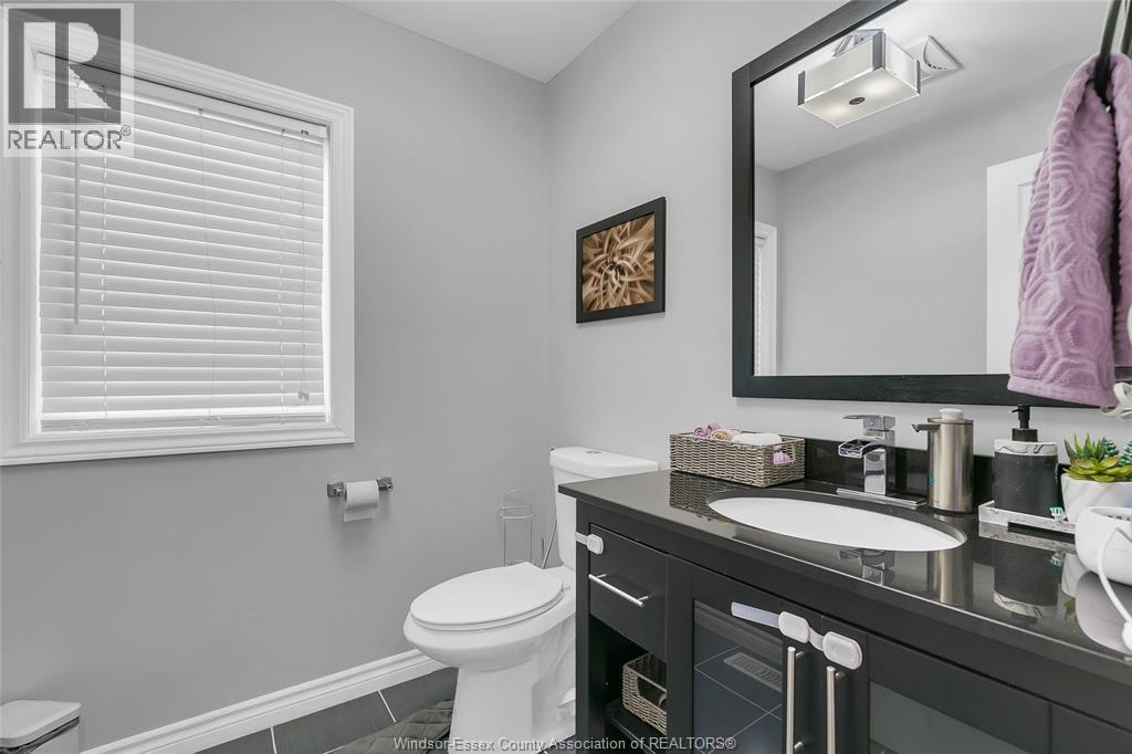 1444 Norman, Windsor, Ontario  N8Y 4N3 - Photo 8 - 26016930