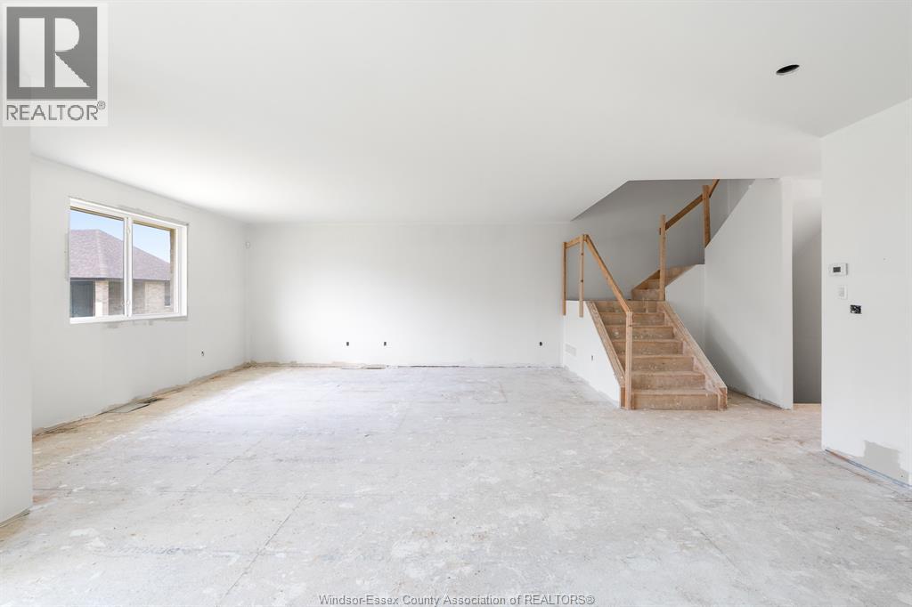 605 Hacket Road, Amherstburg, Ontario  N9V 0H1 - Photo 10 - 26016878