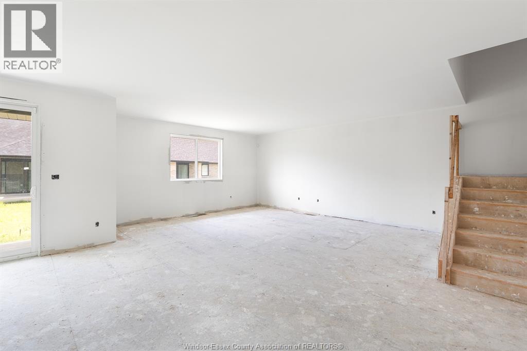 605 Hacket Road, Amherstburg, Ontario  N9V 0H1 - Photo 11 - 26016878