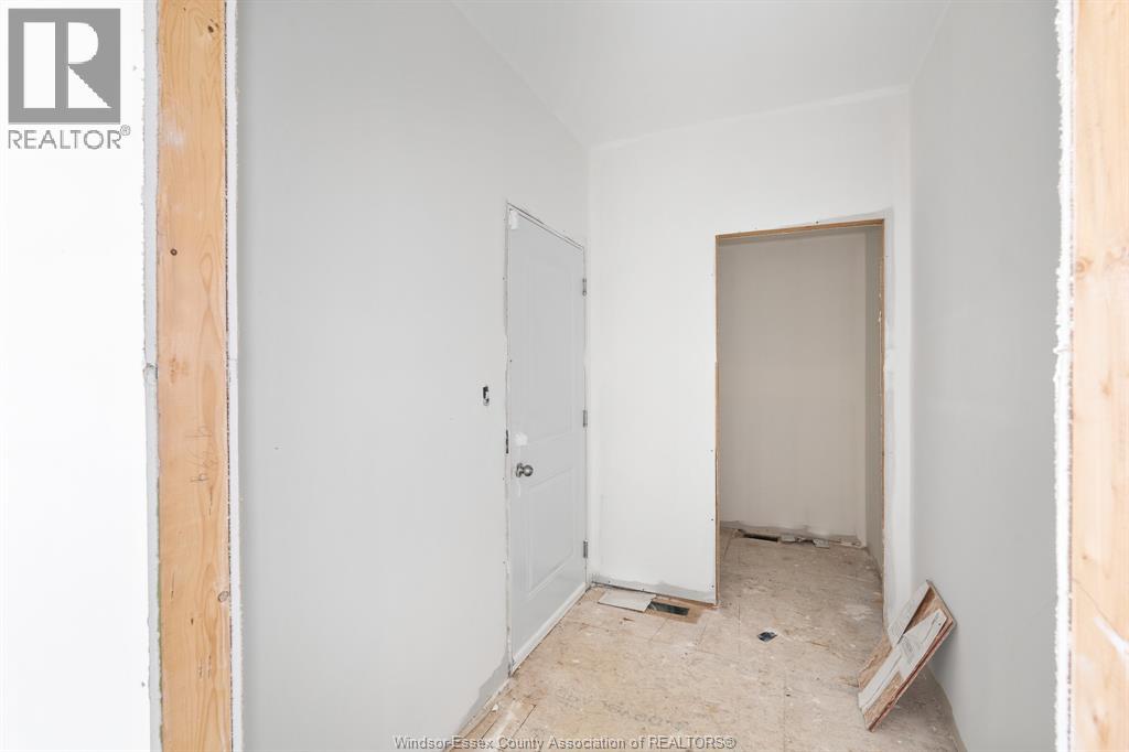605 Hacket Road, Amherstburg, Ontario  N9V 0H1 - Photo 13 - 26016878