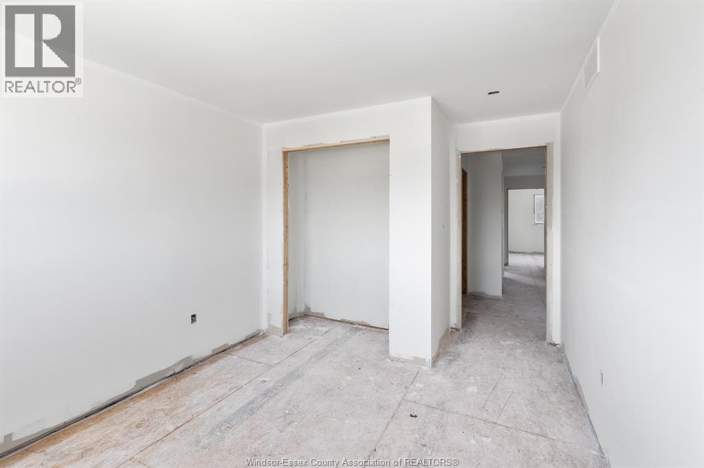 605 Hacket Road, Amherstburg, Ontario  N9V 0H1 - Photo 19 - 26016878