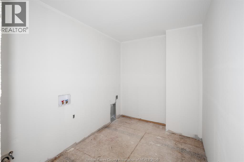 605 Hacket Road, Amherstburg, Ontario  N9V 0H1 - Photo 20 - 26016878