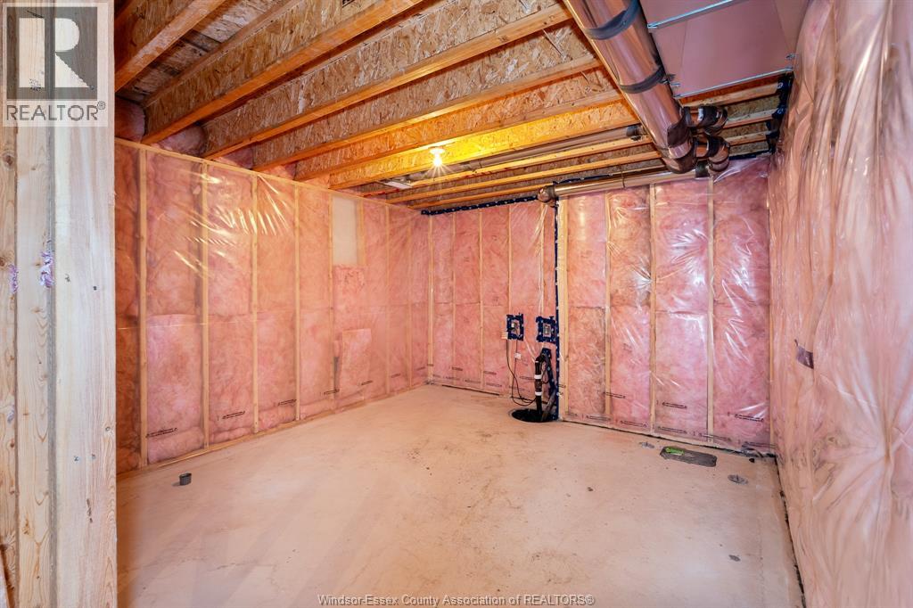 605 Hacket Road, Amherstburg, Ontario  N9V 0H1 - Photo 29 - 26016878
