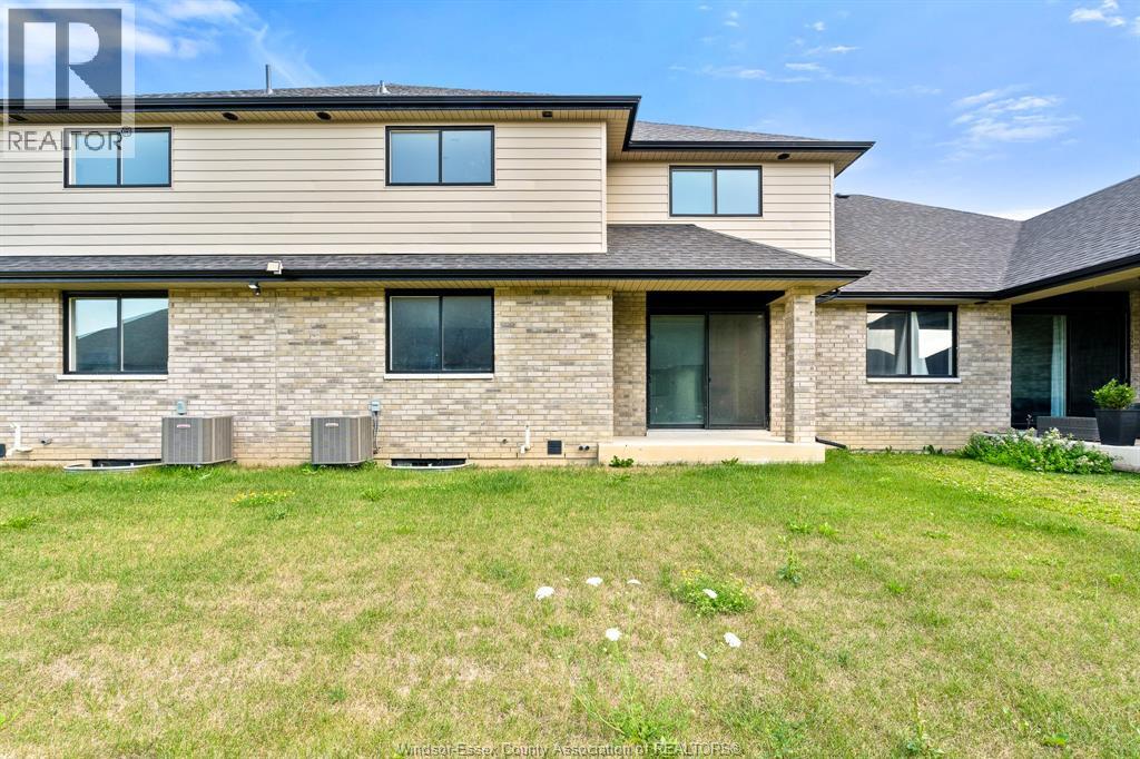 605 Hacket Road, Amherstburg, Ontario  N9V 0H1 - Photo 30 - 26016878