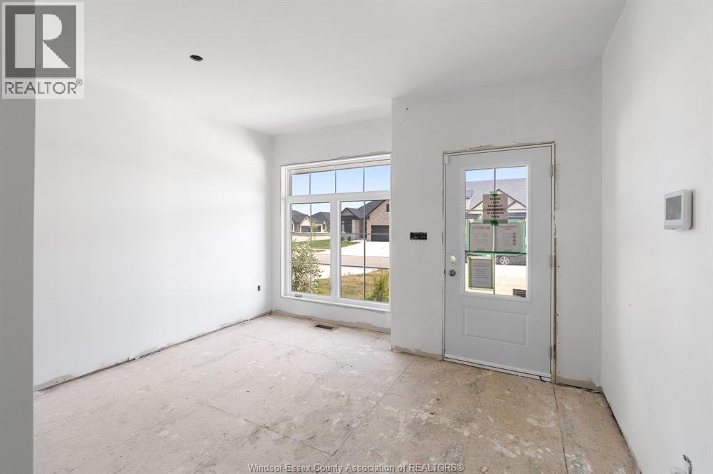605 Hacket Road, Amherstburg, Ontario  N9V 0H1 - Photo 4 - 26016878