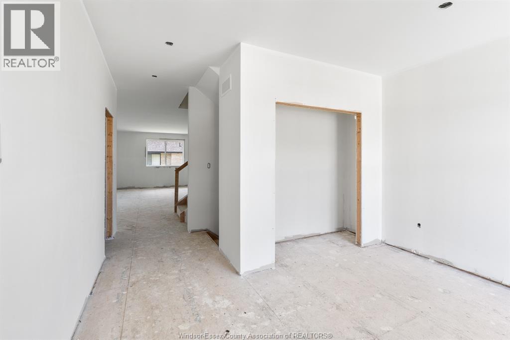 605 Hacket Road, Amherstburg, Ontario  N9V 0H1 - Photo 6 - 26016878