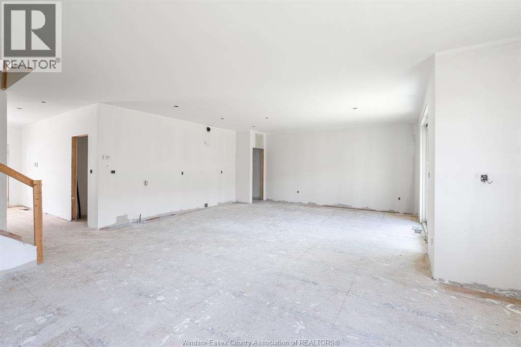 605 Hacket Road, Amherstburg, Ontario  N9V 0H1 - Photo 9 - 26016878