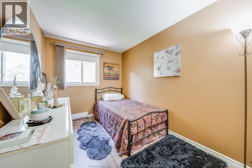 2629 Vine Court Unit# 54, Windsor, Ontario  N8T 2X4 - Photo 23 - 26016943