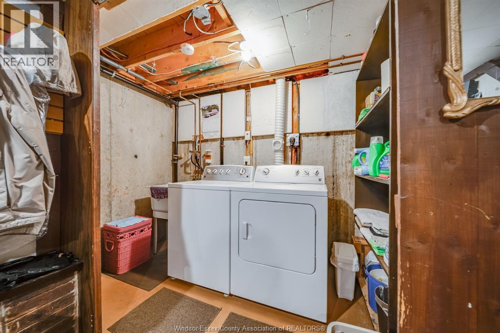 2629 Vine Court Unit# 54, Windsor, Ontario  N8T 2X4 - Photo 32 - 26016943