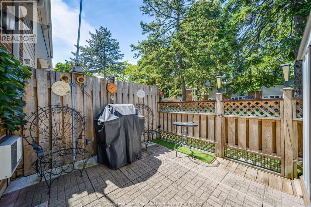 2629 Vine Court Unit# 54, Windsor, Ontario  N8T 2X4 - Photo 34 - 26016943