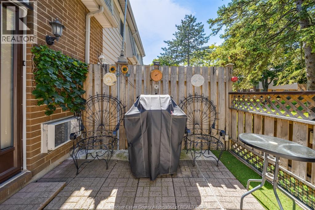 2629 Vine Court Unit# 54, Windsor, Ontario  N8T 2X4 - Photo 35 - 26016943