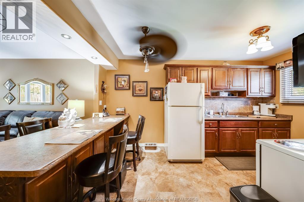 2629 Vine Court Unit# 54, Windsor, Ontario  N8T 2X4 - Photo 8 - 26016943