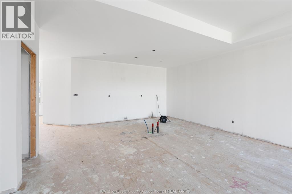 176 Mclellan Avenue, Amherstburg, Ontario  N9V 0H1 - Photo 11 - 26016895