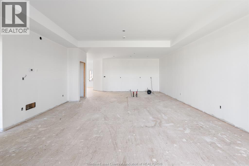 176 Mclellan Avenue, Amherstburg, Ontario  N9V 0H1 - Photo 12 - 26016895