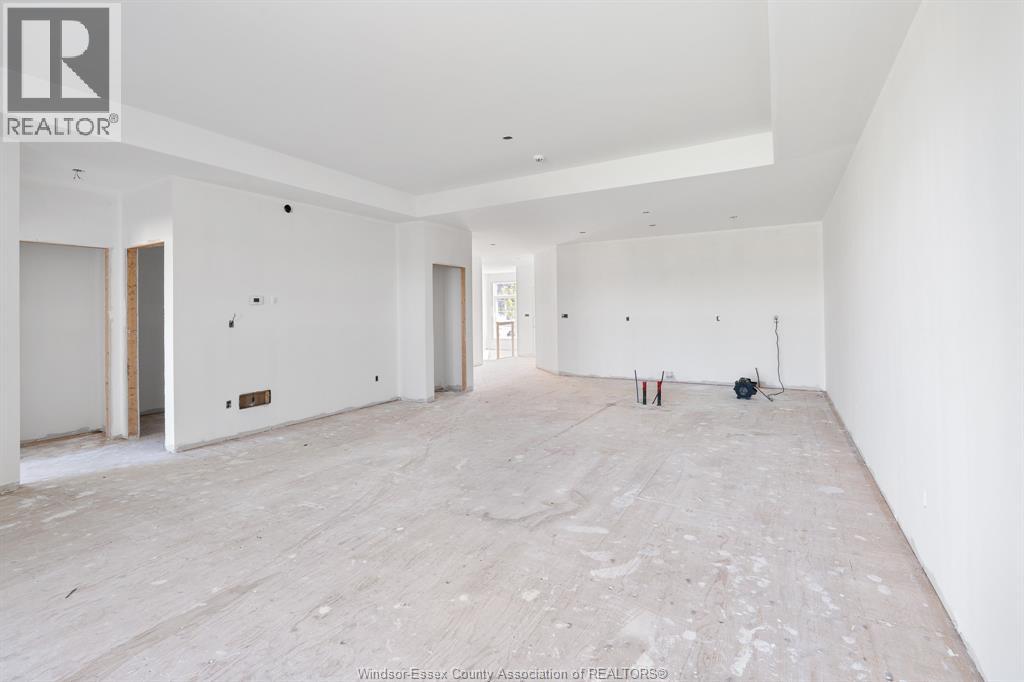 176 Mclellan Avenue, Amherstburg, Ontario  N9V 0H1 - Photo 13 - 26016895