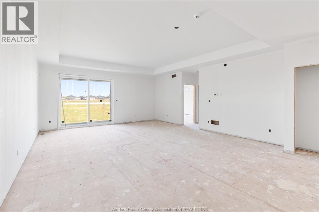 176 Mclellan Avenue, Amherstburg, Ontario  N9V 0H1 - Photo 14 - 26016895