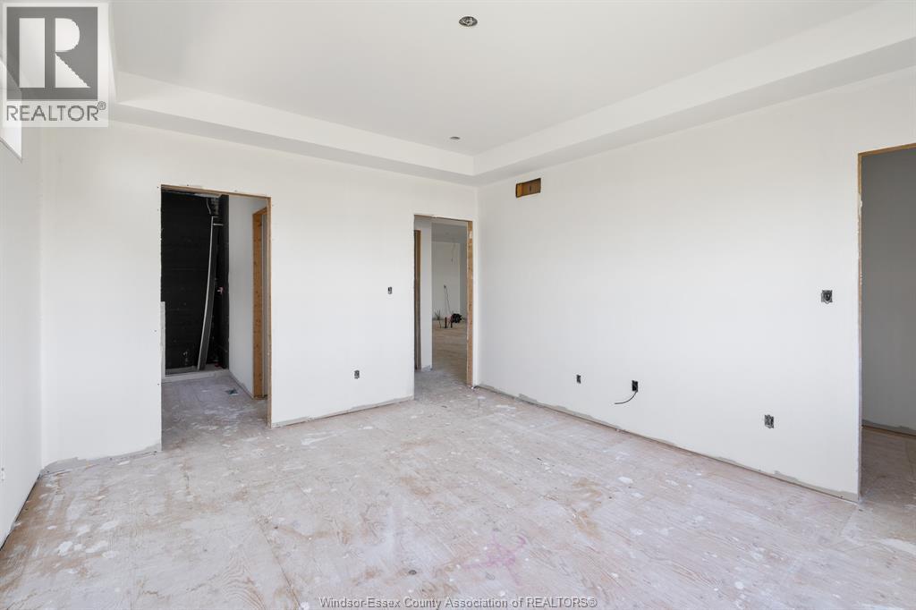 176 Mclellan Avenue, Amherstburg, Ontario  N9V 0H1 - Photo 18 - 26016895
