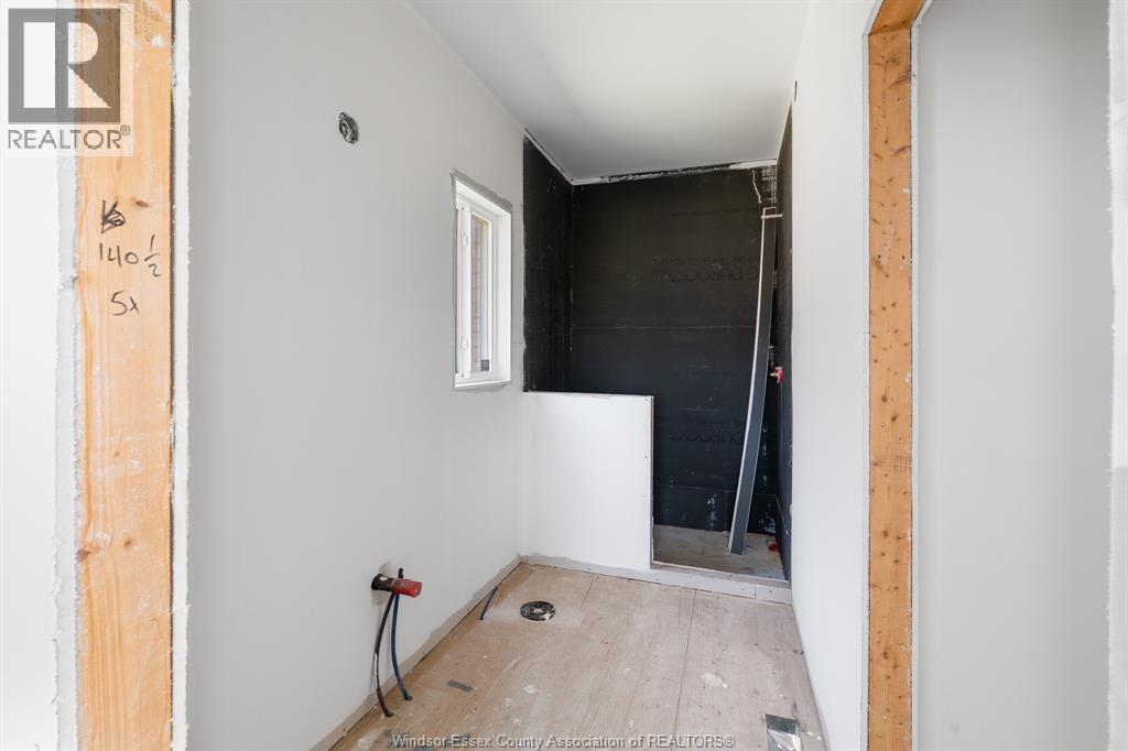 176 Mclellan Avenue, Amherstburg, Ontario  N9V 0H1 - Photo 19 - 26016895