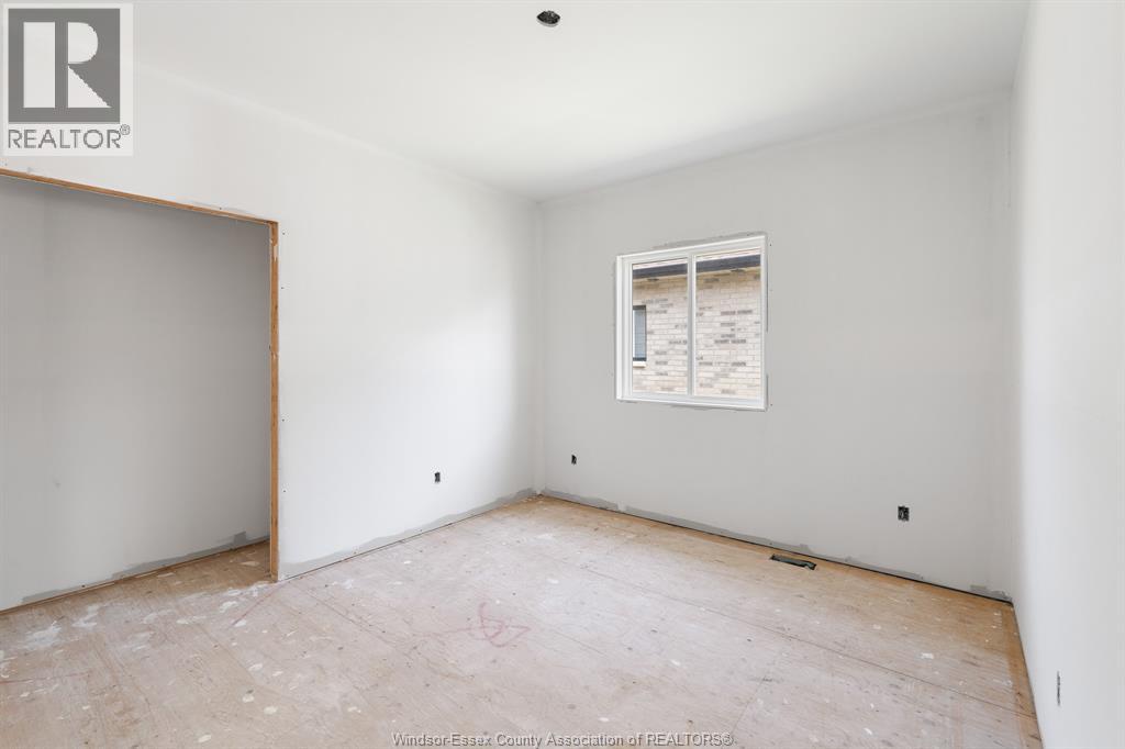 176 Mclellan Avenue, Amherstburg, Ontario  N9V 0H1 - Photo 21 - 26016895