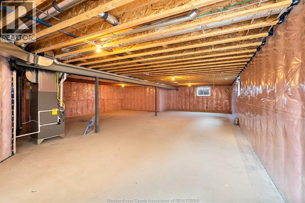 176 Mclellan Avenue, Amherstburg, Ontario  N9V 0H1 - Photo 24 - 26016895