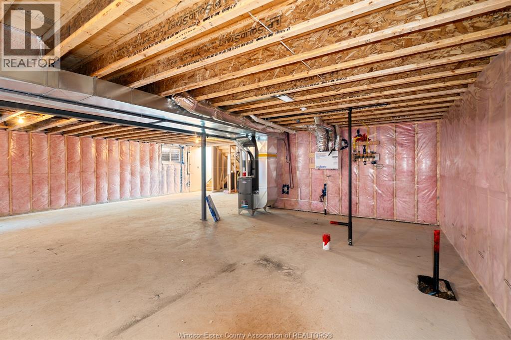 176 Mclellan Avenue, Amherstburg, Ontario  N9V 0H1 - Photo 25 - 26016895