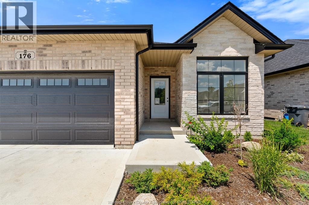 176 Mclellan Avenue, Amherstburg, Ontario  N9V 0H1 - Photo 3 - 26016895