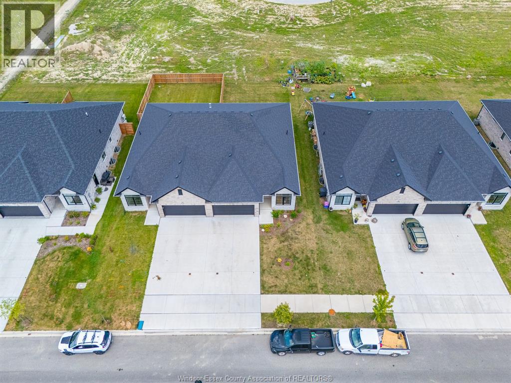 176 Mclellan Avenue, Amherstburg, Ontario  N9V 0H1 - Photo 4 - 26016895