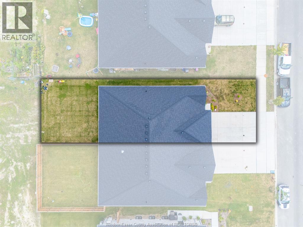 176 Mclellan Avenue, Amherstburg, Ontario  N9V 0H1 - Photo 7 - 26016895