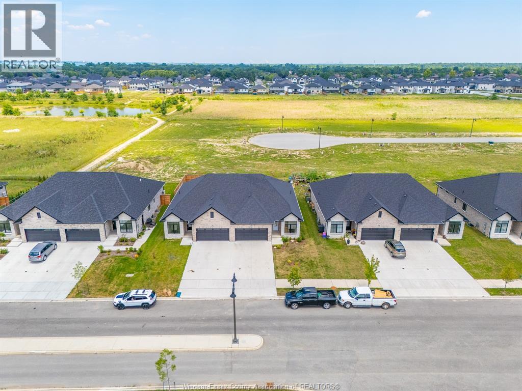 176 Mclellan Avenue, Amherstburg, Ontario  N9V 0H1 - Photo 8 - 26016895