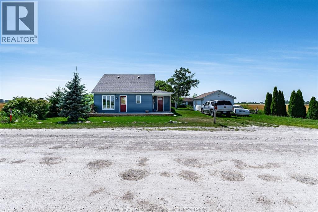 20838 A & B Sideroad, Merlin, Ontario  N0P 1W0 - Photo 22 - 26016949