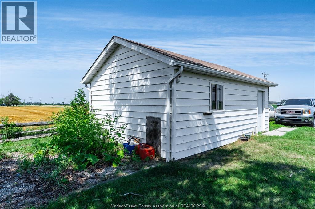 20838 A & B Sideroad, Merlin, Ontario  N0P 1W0 - Photo 28 - 26016949