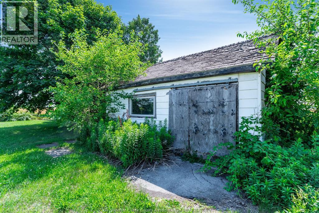 20838 A & B Sideroad, Merlin, Ontario  N0P 1W0 - Photo 30 - 26016949