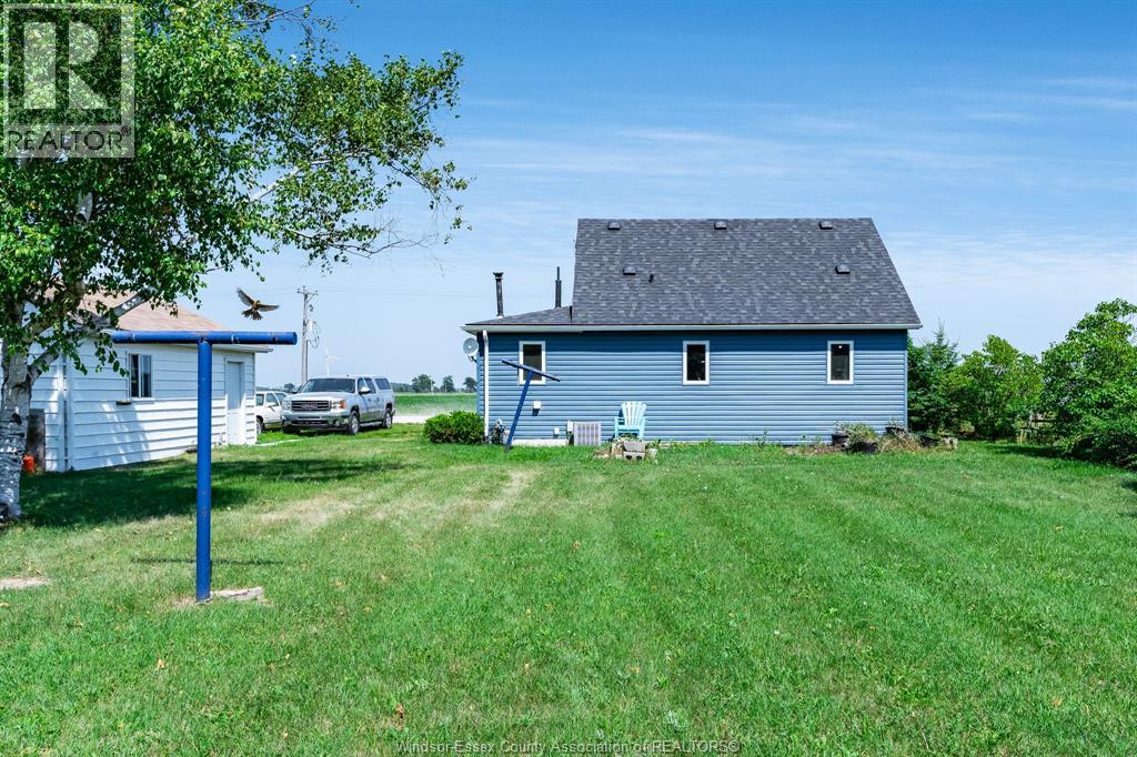 20838 A & B Sideroad, Merlin, Ontario  N0P 1W0 - Photo 31 - 26016949